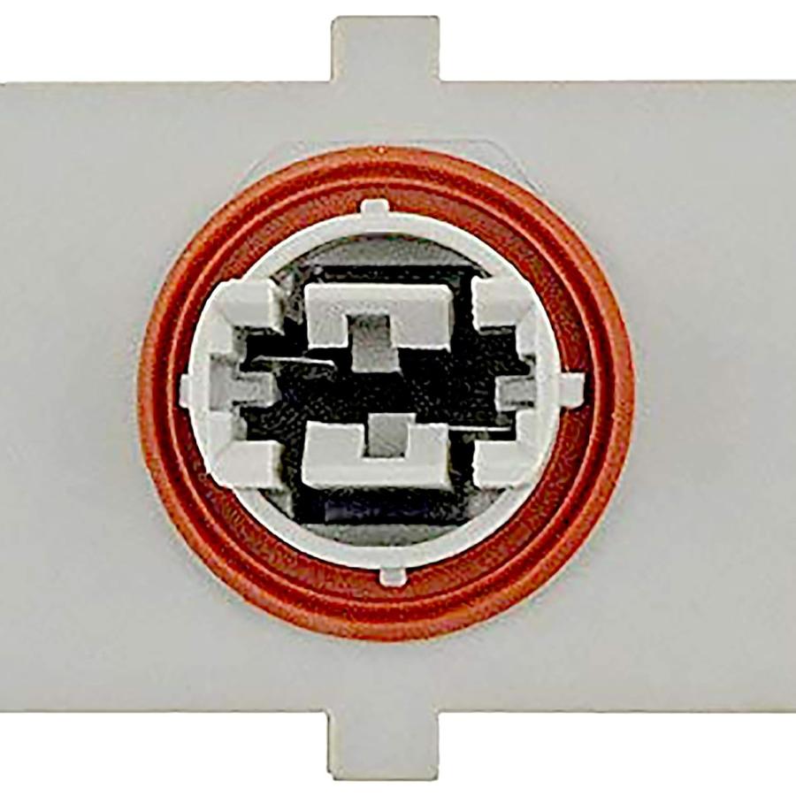 【並行輸入品】APDTY 034110 テールライトサーキットボード 交換用 15131578 15131579 16525938 16532713の画像