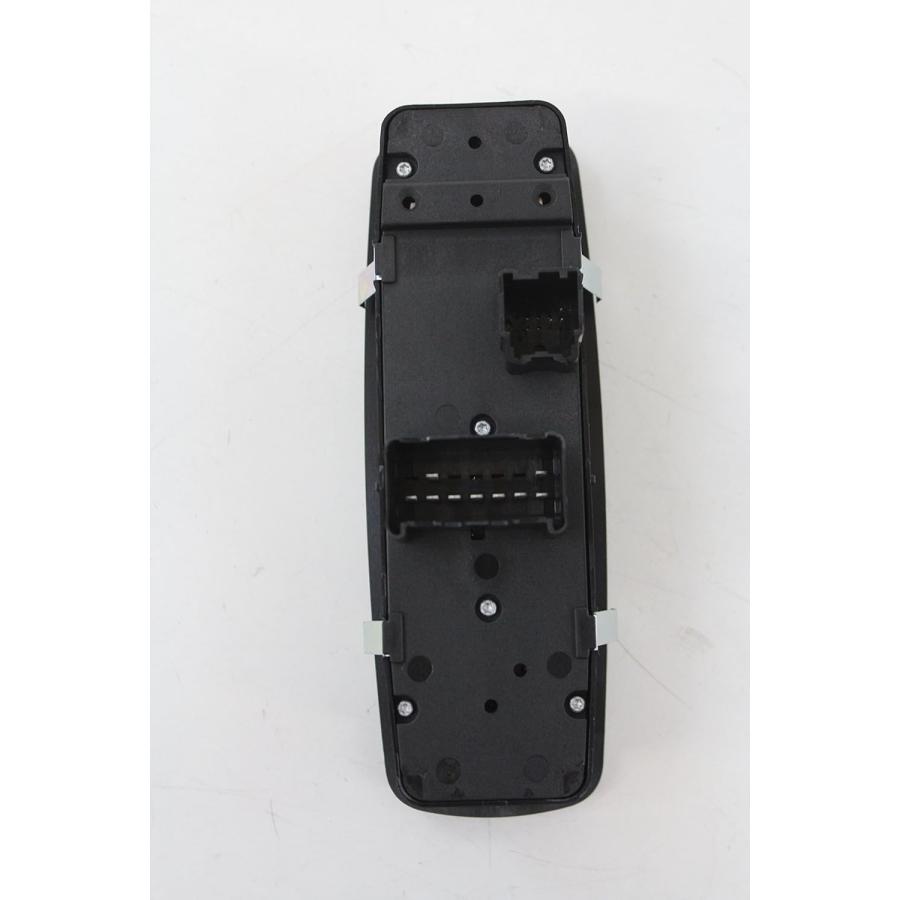 【並行輸入品】純正クライスラー4602863 Adドアロックスイッチ　_1