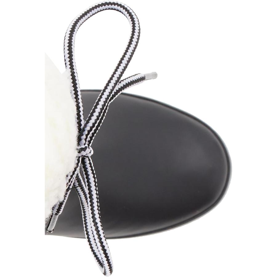 並行輸入品】[エーグル] Polka Giboulee : GoodFace - 通販