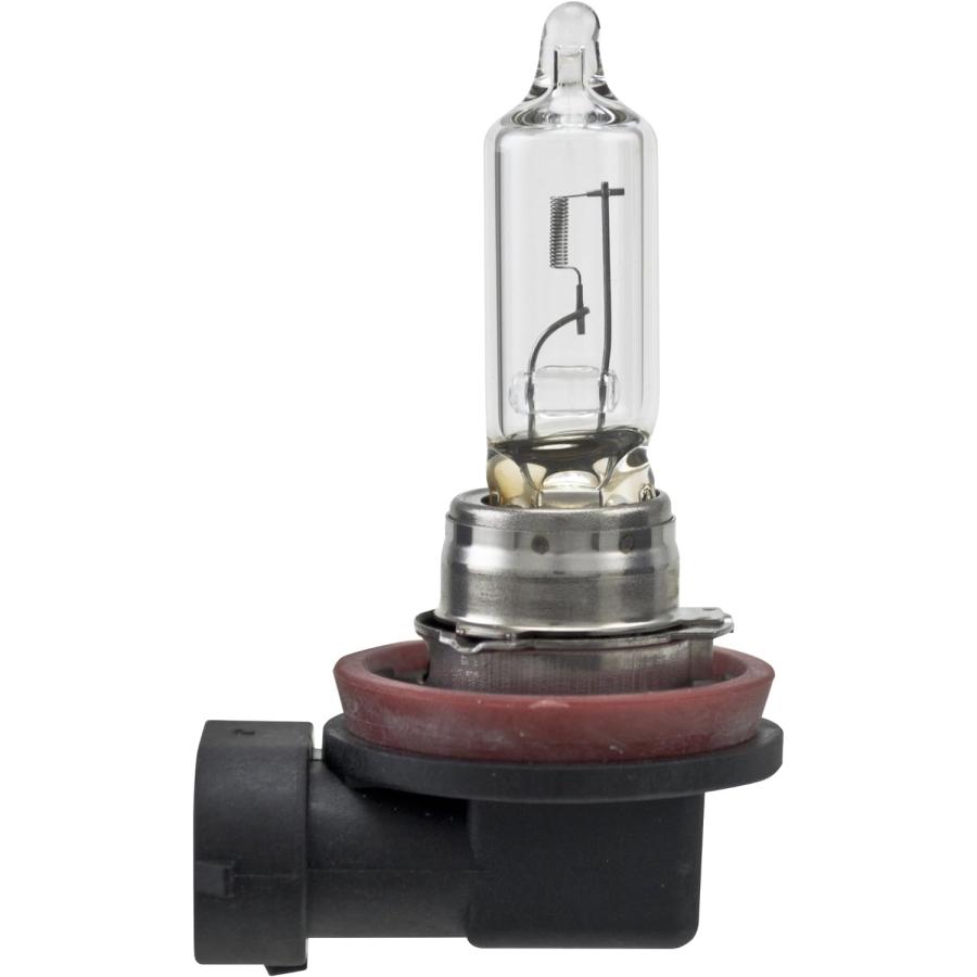 【並行輸入品】HELLA H9 Standard Halogen Bulb  12 V  65Wの画像
