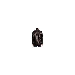 【並行輸入品】Cole Haan US : Medium : Cole Haan Men's Smooth Lamb Leather Car Cの画像