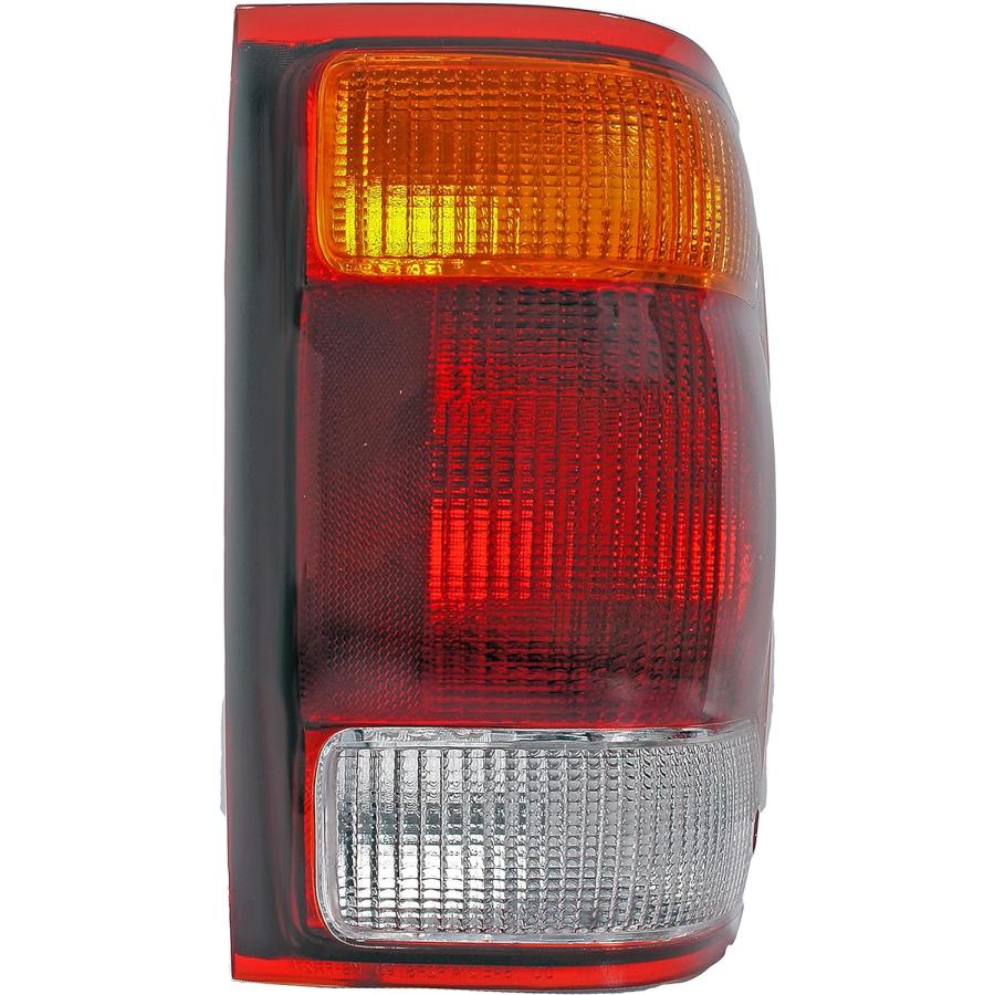 【並行輸入品】Dorman 1610242 Ford Ranger Driver Side Tail Lightの画像
