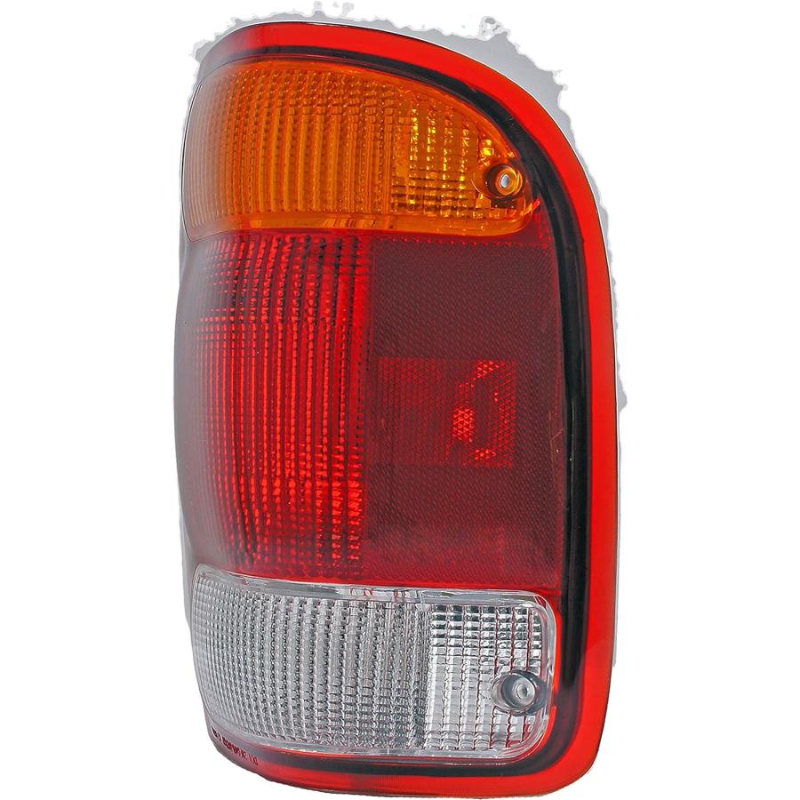 【並行輸入品】Dorman 1610242 Ford Ranger Driver Side Tail Lightの画像