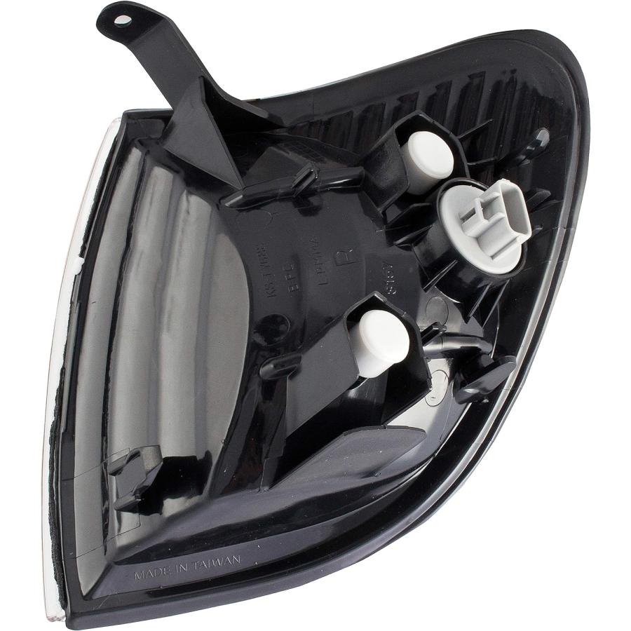 【並行輸入品】Dorman 1630911 Toyota Tundra Passenger Side Parking / Turn Signal Liの画像