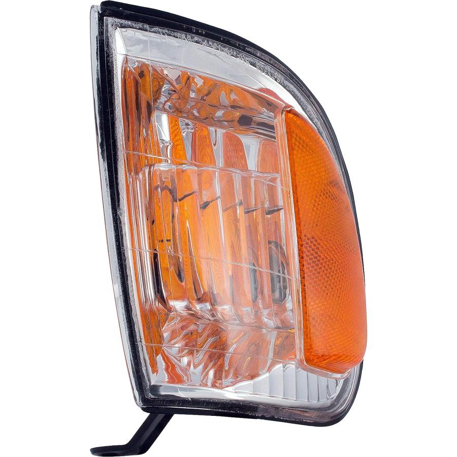 【並行輸入品】Dorman 1630911 Toyota Tundra Passenger Side Parking / Turn Signal Liの画像