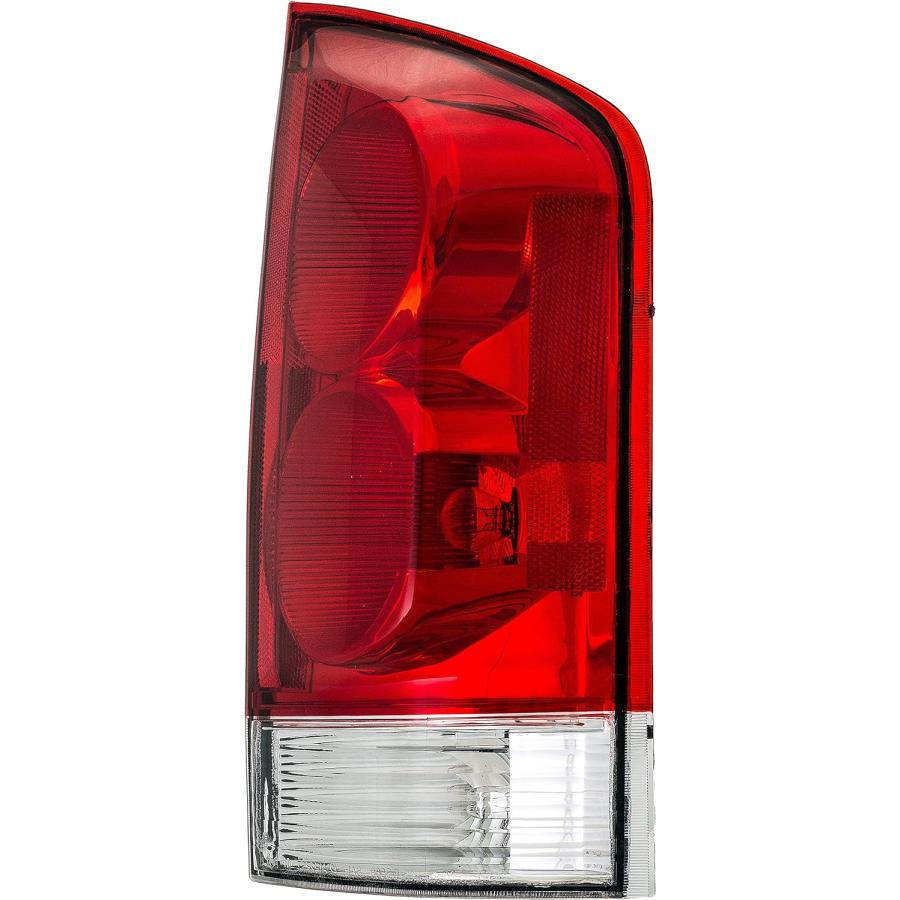 【並行輸入品】Dorman 1611130 Nissan Armada Passenger Side Tail Lightの画像
