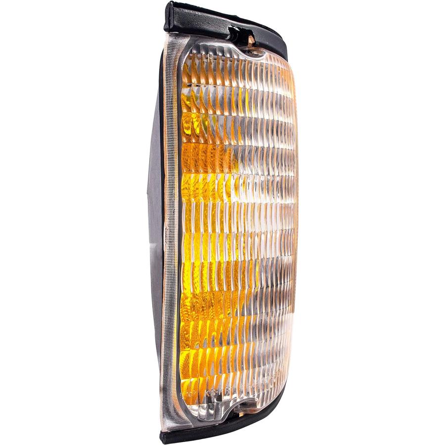 【並行輸入品】Dorman 1630246 Ford Front Driver Side Parking / Turn Signal Light As_6