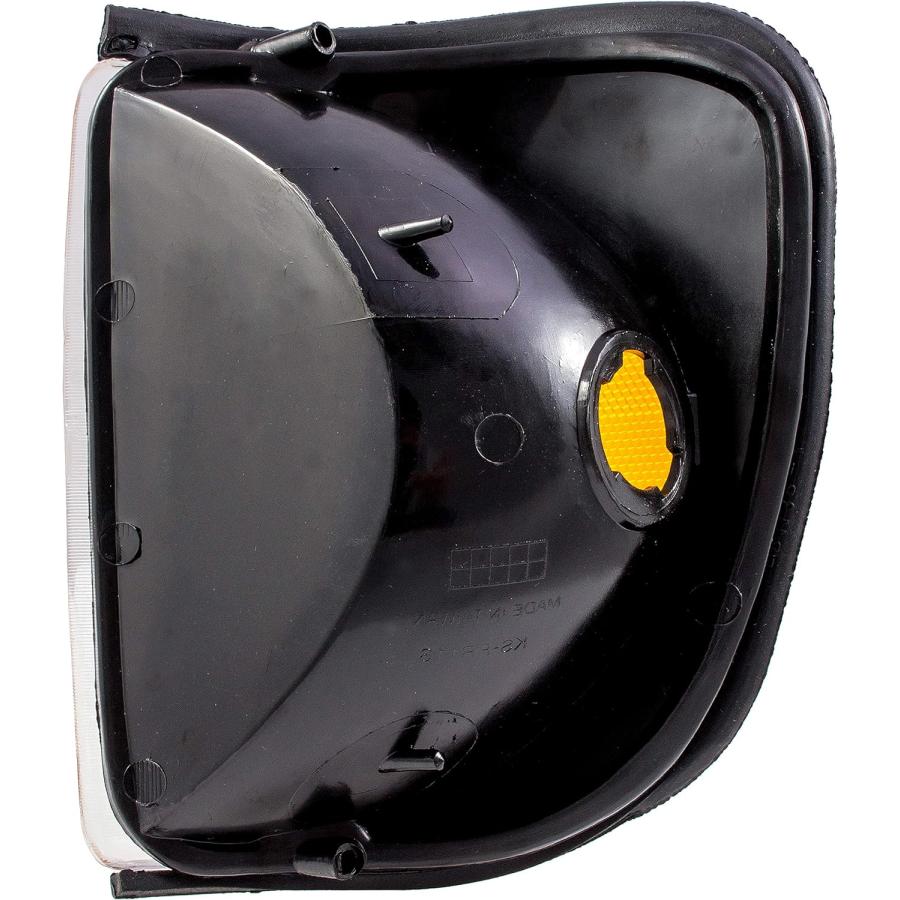 【並行輸入品】Dorman 1630247 Ford Front Passenger Side Parking / Turn Signal Light_2