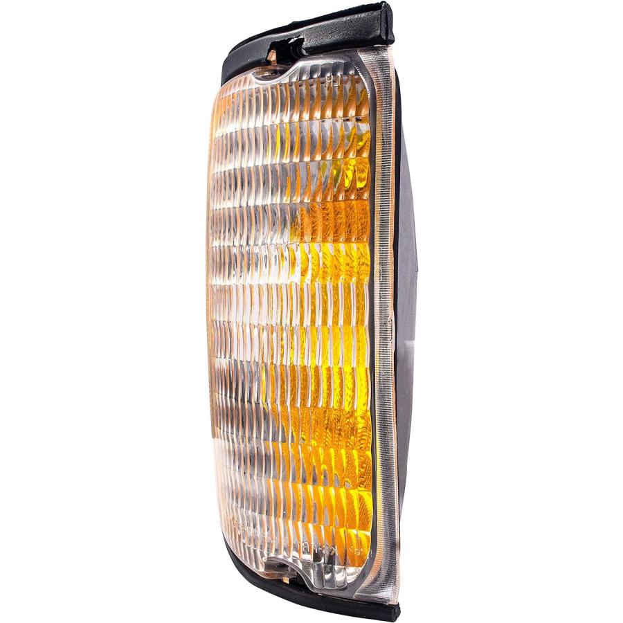 【並行輸入品】Dorman 1630247 Ford Front Passenger Side Parking / Turn Signal Light_5