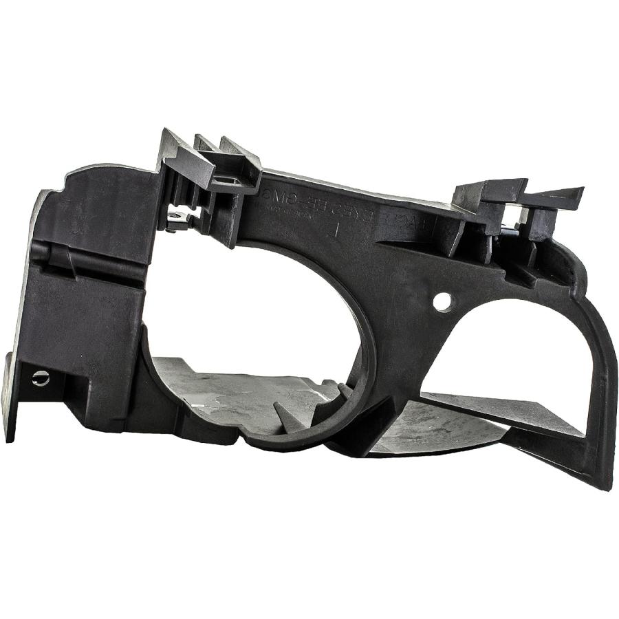 【並行輸入品】Dorman 1592231 Chevrolet / Pontiac Passenger Side Headlight Bracketの画像