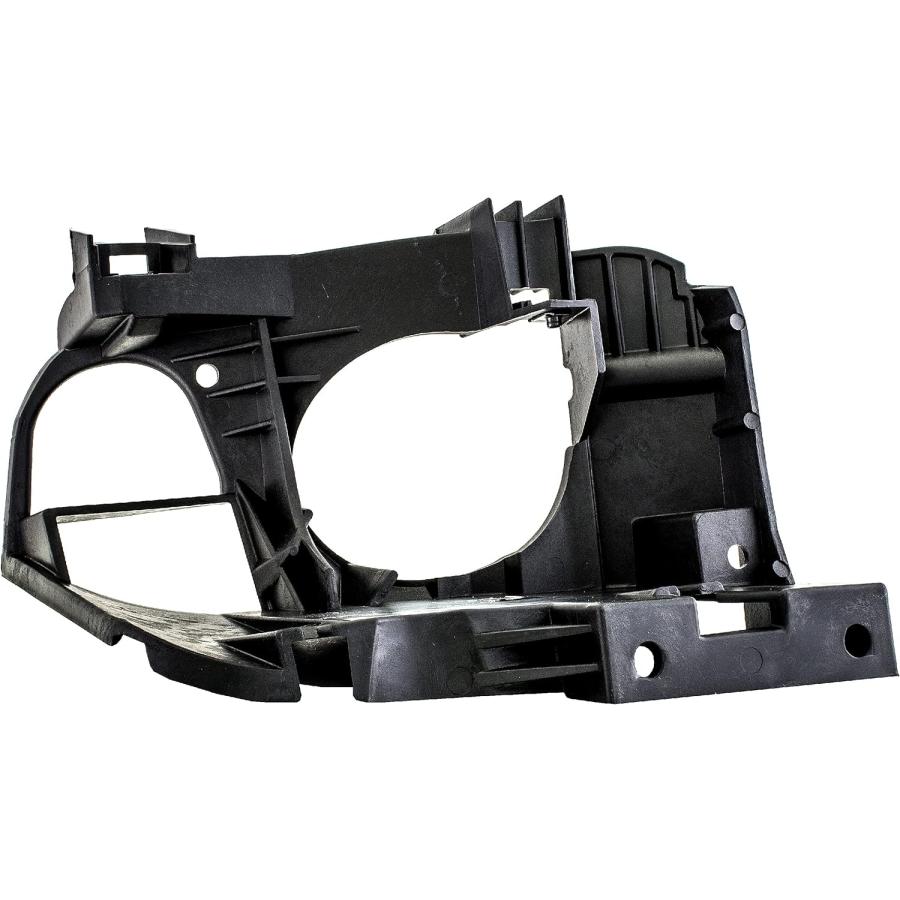 【並行輸入品】Dorman 1592231 Chevrolet / Pontiac Passenger Side Headlight Bracketの画像