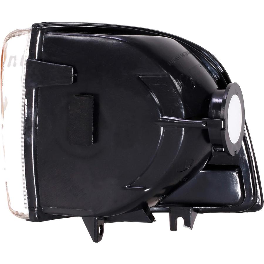 【並行輸入品】Dorman 1630403 Dodge Front Passenger Side Parking / Turn Signal Ligh_2