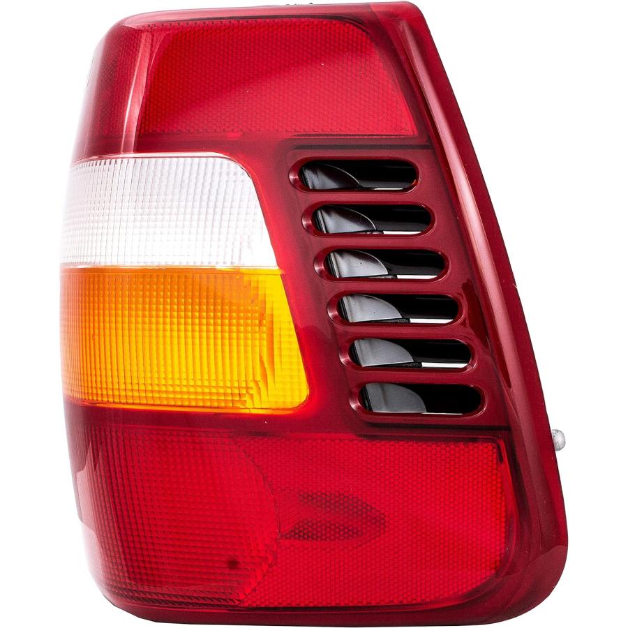 【並行輸入品】Dorman 1610320 Jeep Grand Cherokee Driver Side Tail Light　_3