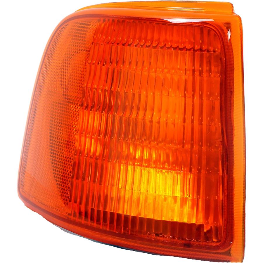 【並行輸入品】Dorman 1630219フォードレンジャーフロント助手席側パーキング/ターンシグナルライトアセンブリの画像