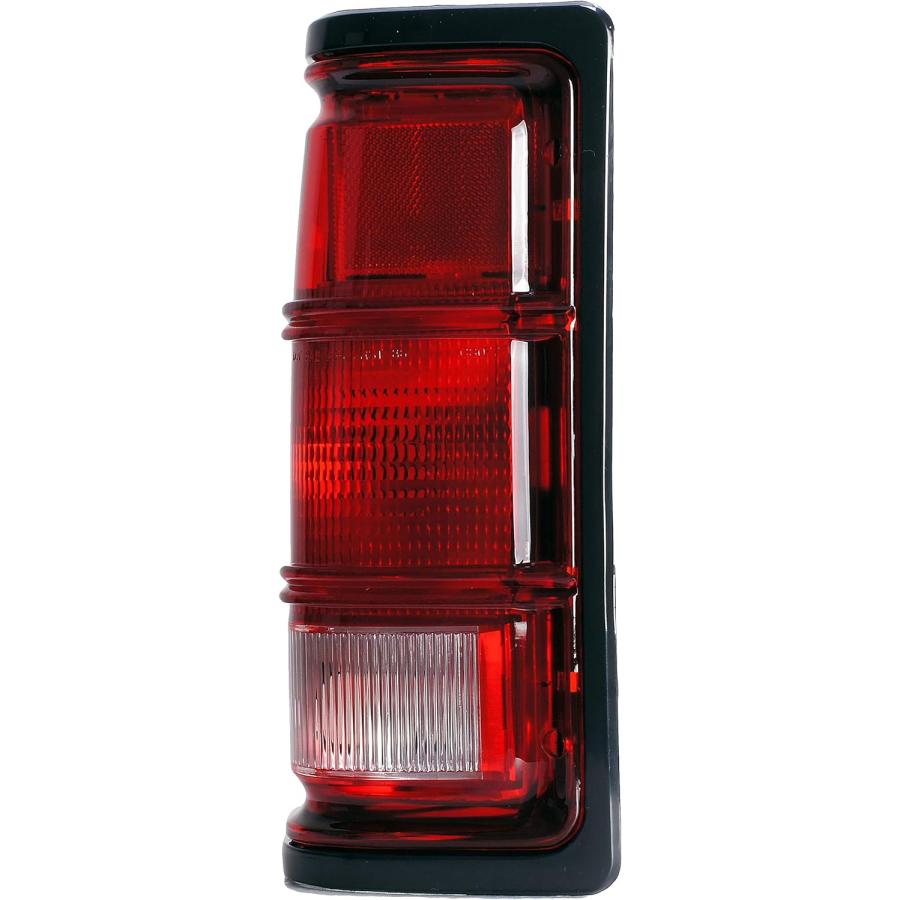 【並行輸入品】Dorman 1610418 Dodge Dakota Driver Side Tail Lightの画像