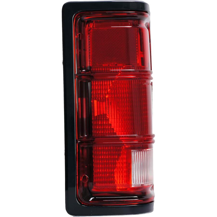 【並行輸入品】Dorman 1610418 Dodge Dakota Driver Side Tail Lightの画像