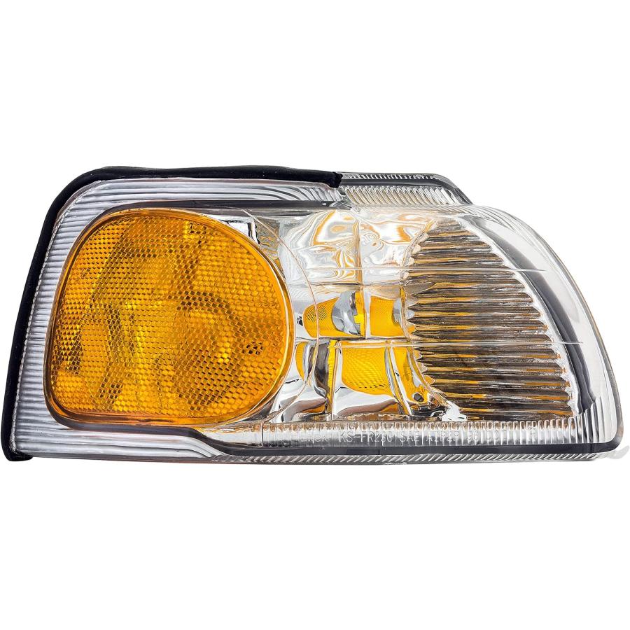 【並行輸入品】Dorman 1630251 Ford Thunderbird Front Passenger Side Parking / Turnの画像