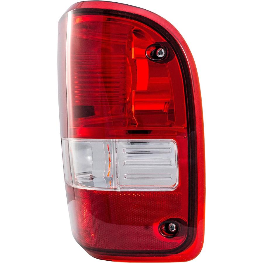 【並行輸入品】Dorman 1611195 Ford Ranger Passenger Side Tail Light　_3