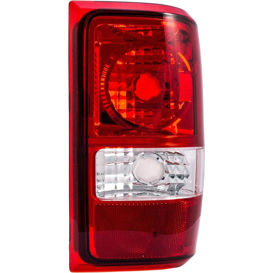 【並行輸入品】Dorman 1611195 Ford Ranger Passenger Side Tail Light　_4