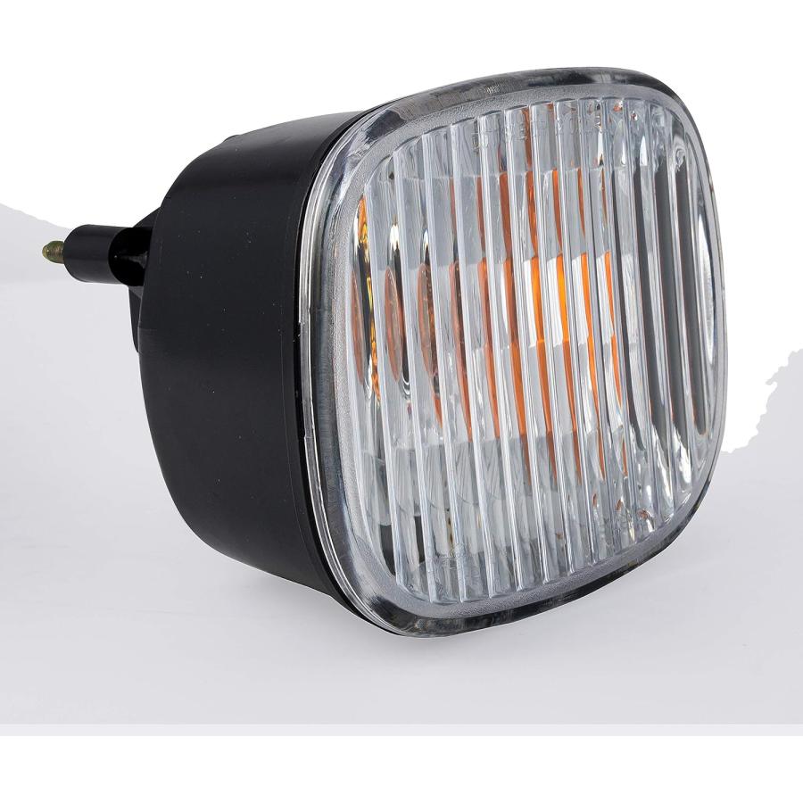 【並行輸入品】Dorman 1631368 Buick / Chevrolet / Pontiac / Saturn Front Passenger_5
