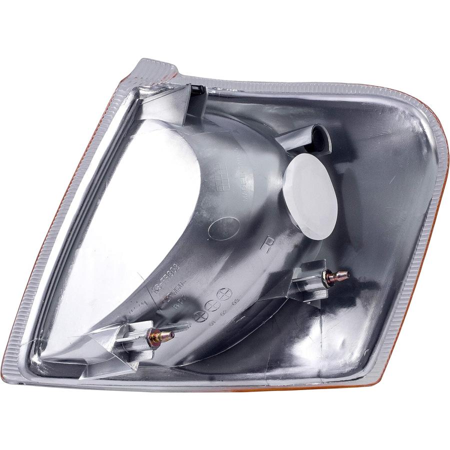 【並行輸入品】Dorman 1610289 Ford Front Passenger Side Parking / Turn Signal Light_2