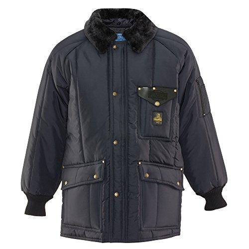 RefrigiWear レフリッジウェア ダウンジャケット 美品 RefrigiWear（リフリッジウェア） 【並行輸入品】RefrigiWear 防水断熱