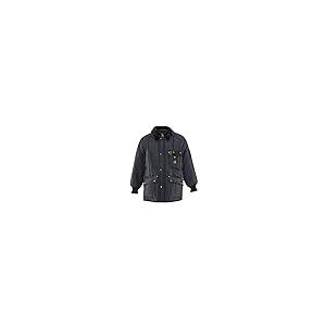 RefrigiWear（リフリッジウェア） 【並行輸入品】RefrigiWear 防水断熱