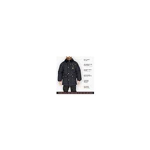 RefrigiWear（リフリッジウェア） 【並行輸入品】RefrigiWear 防水断熱