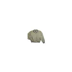 Falcon Bay OUTERWEAR メンズ US サイズ: 3X Tall カラー: ベージュ Khaki barracud 並行輸入品｜good-face｜03