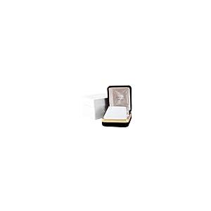 【並行輸入品】14?KソリッドゴールドLeverbackイヤリングwith天然グリーンアメジスト Galaxy Gold GG 14k Roseの画像