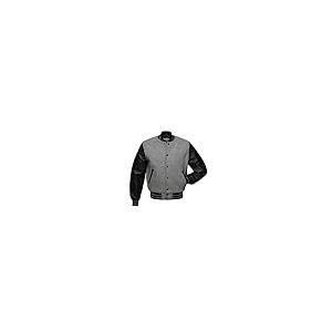 【並行輸入品】Stewart & Strauss OUTERWEAR メンズ US サイズ: Large Stewart & Strauss Vの画像