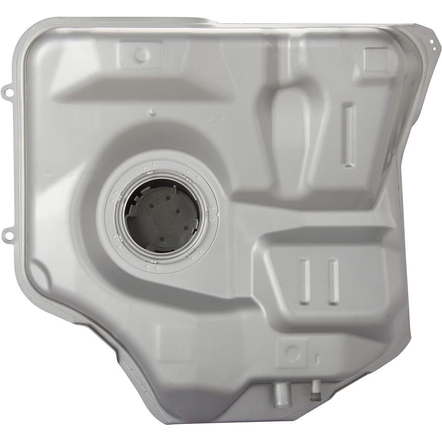 【並行輸入品】Spectra Premium F88A 燃料タンクの画像