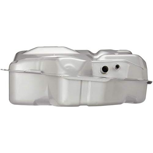 【並行輸入品】Spectra Premium F88A 燃料タンクの画像