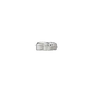 【並行輸入品】Spectra Premium F88A 燃料タンクの画像