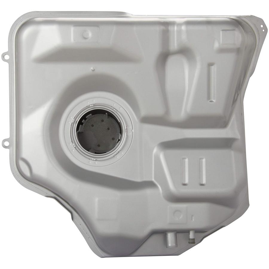 【並行輸入品】Spectra Premium F88A 燃料タンクの画像