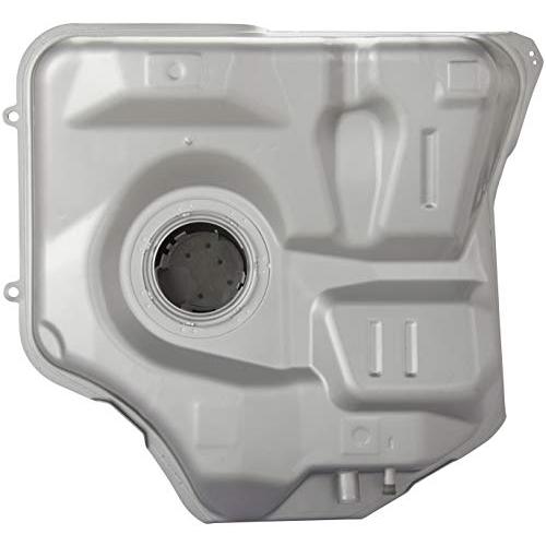【並行輸入品】Spectra Premium F88A 燃料タンクの画像