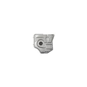 【並行輸入品】Spectra Premium F88A 燃料タンクの画像