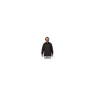 【並行輸入品】Barbour OUTERWEAR メンズ US サイズ: 38 カラー: グリーン Barbour Men's Classicの画像