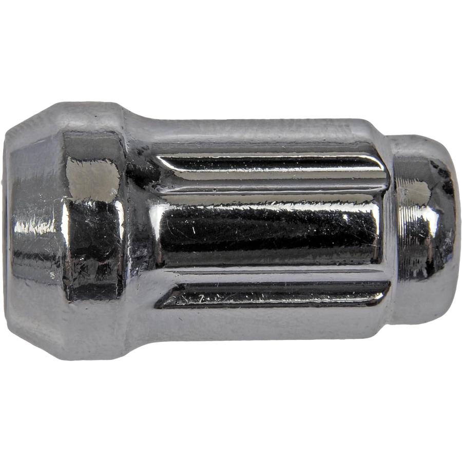 【並行輸入品】Dorman 711-315スプラインドライブホイールナット、（4個入り）の画像