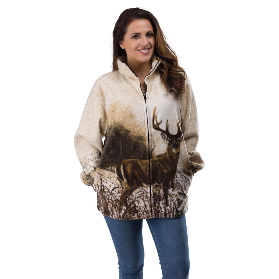 【並行輸入品】Trail Crest OUTERWEAR メンズ US サイズ: 3X TrailCrest Men's Women's Sweの画像