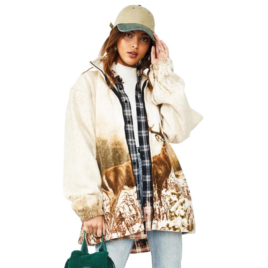 【並行輸入品】Trail Crest OUTERWEAR メンズ US サイズ: 3X TrailCrest Men's Women's Sweの画像
