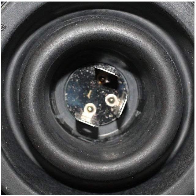 【並行輸入品】Evan Fischer ドライバーと助手席側ヘッドライトセット 2012-2014 Nissan Versa - NI2503207_8