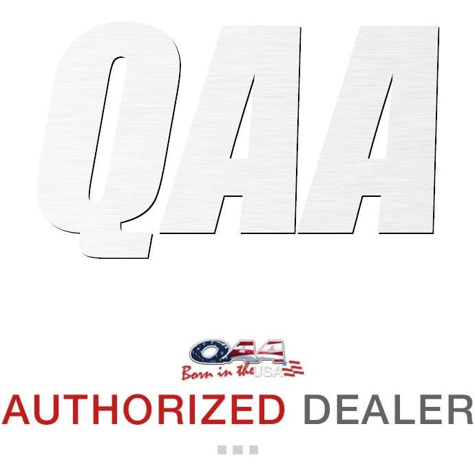 【並行輸入品】RAM 2006   2008 Dodge ( 2 pc : ABSプラスチッククロームヘッドライトベゼル、2 / 4ドア) hlb46_1