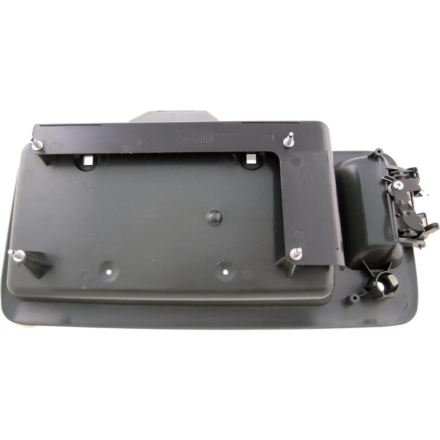 専用です。 Dorman 88268 Chevrolet/GMC Passenger Side Tailgate Handle