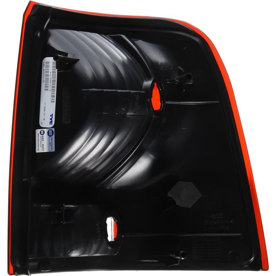並行輸入品】TYC 11-5508-01-1 フォードエクスプローラー左交換用