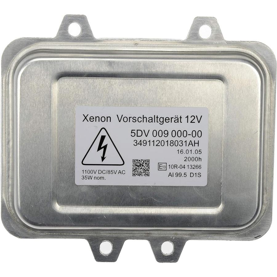 【並行輸入品】Dorman 601-056 HIDコントロールモジュール　_2
