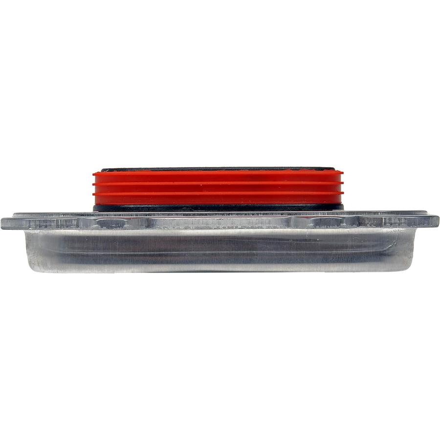 【並行輸入品】Dorman 601-056 HIDコントロールモジュール　_5
