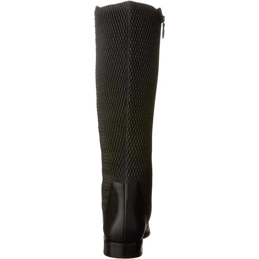 並行輸入品】[コールハーン] 公式 ロックランド ブーツ レディース