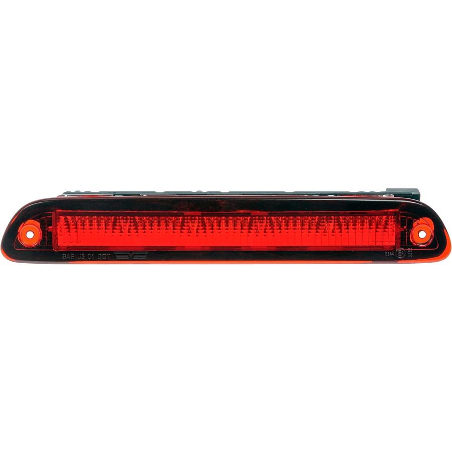 【並行輸入品】Dorman 923-284 サードブレーキライトアセンブリ フォード/マーキュリー用の画像