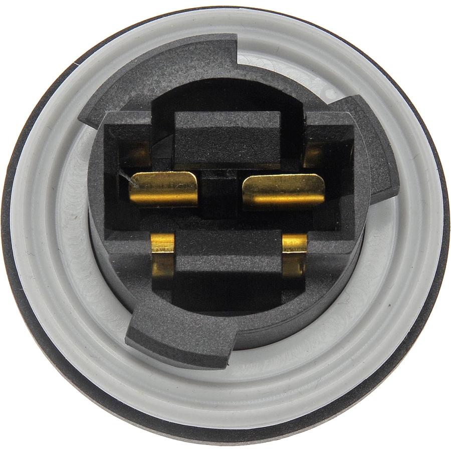 【並行輸入品】Dorman 645-504パーキング電球ソケットの画像